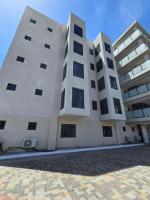 Tranquil Vibes Villa-Near AC Hotel - B&B Kingston