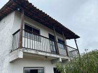 Casa em Lavras Novas - 2 Suítes casal - AP02 - Ferienwohnung Ouro Preto