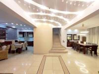 Villa Photerra, A Luxury familly Villa with pool - Chambres d’hôtes Koskinoù