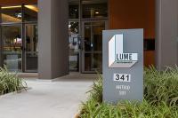 Easy Star - Belo studio no Alto da boa vista - MZ01I - Ferienwohnung São Paulo