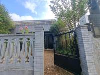 Casa Buen Camino - B&B Arzúa