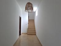 Casa Buen Camino - B&B Arzúa