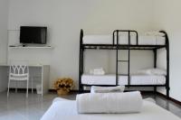 Suite met 2 Slaapkamers