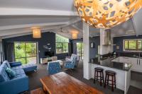 As You Do - B&B