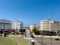 La Tulipe plage - Bed and Breakfast Tanger