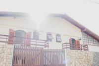 Arrasta Hostel suite privativa - B&B