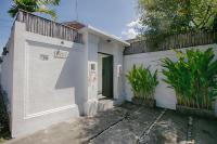 Villa Pepita - Cosy 3bdrs villa, family friendly - Seminyak - Chambres d’hôtes Banjar Badung