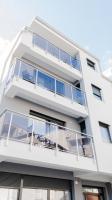 Apartments in Ohrid - Iconic Inn - B&B