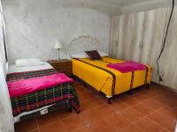 CASA COMPLETA el pimental - Chambres d’hôtes Antigua Guatemala