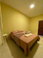 Habitación Doble Estándar