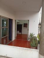 ApartaEstudio Sunset I - B&B Santiago