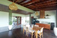 Habitación Doble con terraza