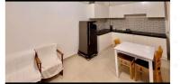 Nhà Phố có Hồ Bơi Gần Biển Công Viên Bãi Trước - B&B Vung Tau