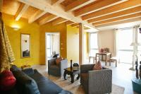 Chambre Double Affaires