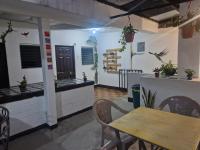 Cozy Casita Lemus - Chambres d’hôtes Antigua Guatemala