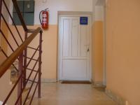 Apartman Drenovac - B&B