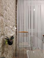 Alexhome - B&B Taskent