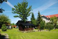 Nocleg pod Dębem - B&B
