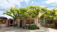 Apartments Red Rose - B&B