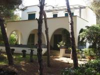 Villa Emma - Chambres d’hôtes