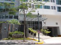 Avant Serviced Suites - Personal Concierge - Ferienwohnung
