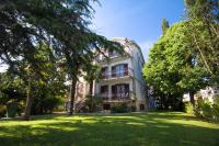 Apartments Lidija - B&B