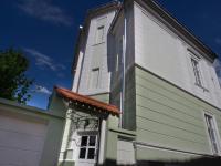 Maison Elysée - Ferienwohnung