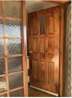 Shoal Bay Lookout - B&B Kingscote