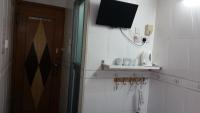 Chambre Familiale