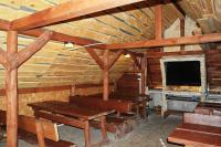 Leśny Zakątek - B&B Smardzewice