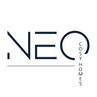 NEO Sase - Denya Forest - private parking - B&B Timişoara