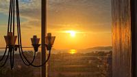 KK Sunset Villa - Chambres d’hôtes Kota Kinabalu