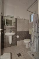 Pension Oniro - B&B Votsi