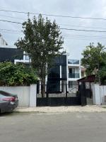 Saba Guest House - B&B Ureki