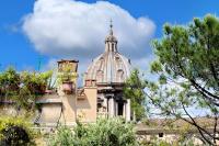 Pantheon - Argentina Luxury - B&B