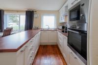 Gorse Hill Farm - B&B Newcastle