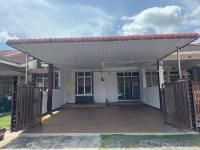Homestay Dmickey - B&B Sungai Petani