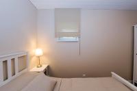 Apartment Nr. 1
