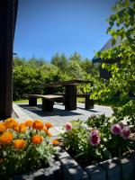 Zielone Roztocze - B&B Susiec