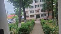Casita - B&B Vaslui