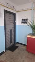 Casita - B&B Vaslui