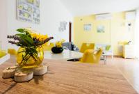 Casa Nela - Ferienwohnung Maslenica