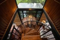 Manarala Villa - B&B Neboda