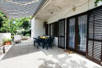 Casa Nela - B&B Maslenica