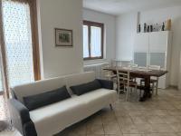 Marroneto - B&B Santa Fiora