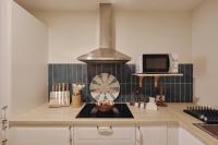 Apartamentos Atlantis - Bed and Breakfast Sanxenxo