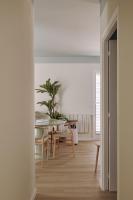 Apartamentos Atlantis - B&B Sanxenxo