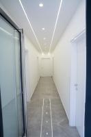 Sobe i Apartman Nada Ljubuški - B&B Ljubuški