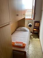 Casa Ave - B&B Viareggio