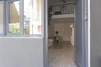 Printroom - B&B Alejandrópolis